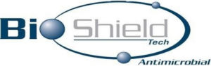 Bio Shield Antimicrobial